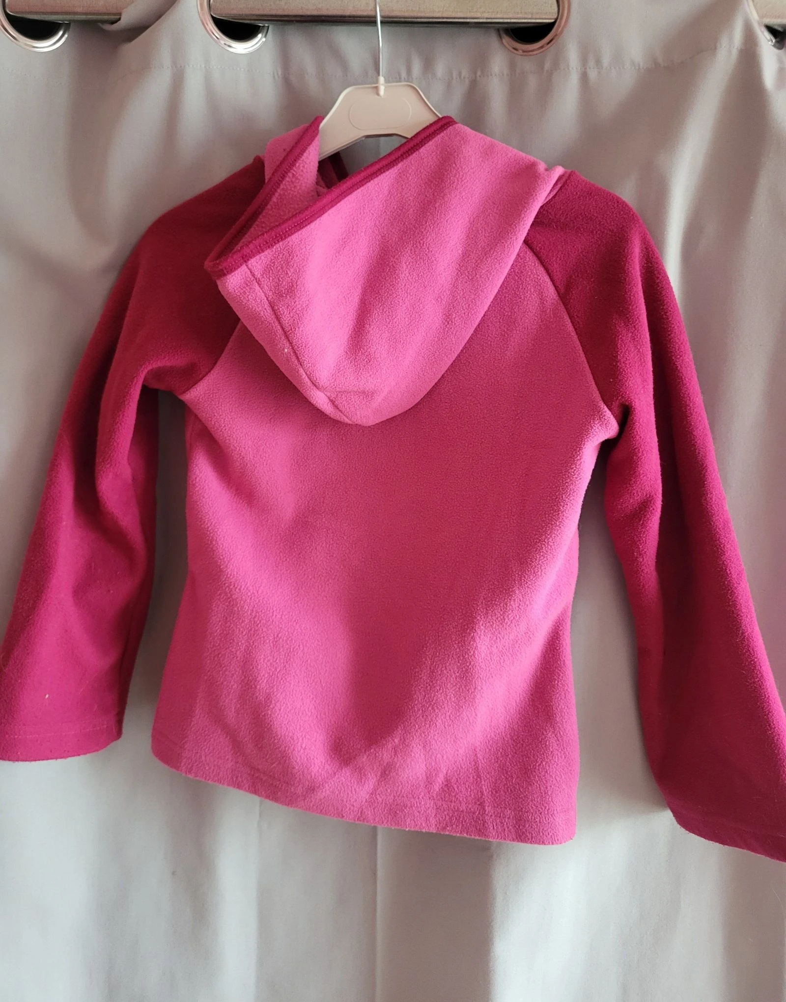 Pull dora 8 ans – photo 6